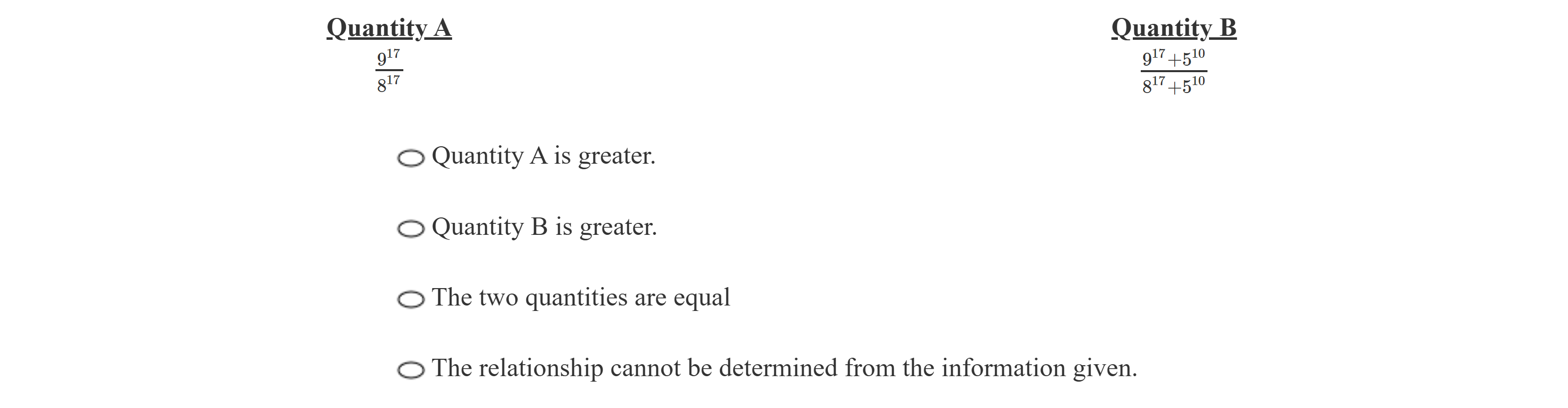 kmf math sprint practice